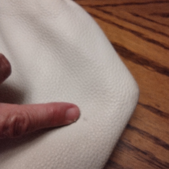 Purse/Tote Vince Camuto - Picture 9 of 12